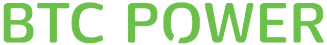 BTC Power