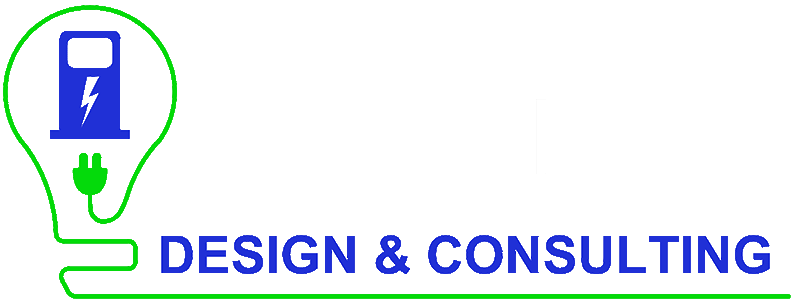 EVI Design & Consulting, Inc.