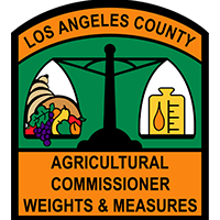 LA County Weights & Measures